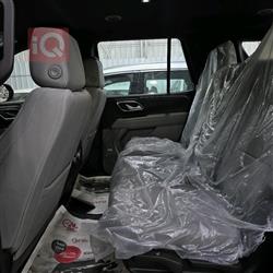 جي ام سي يوكون